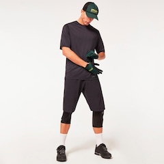 Camisa de Ciclismo Oakley Berm SS Jersey - Masculina - Foto 7