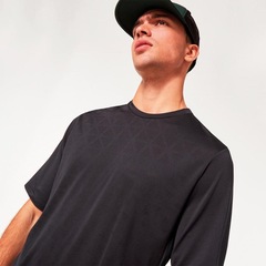 Camisa de Ciclismo Oakley Berm SS Jersey - Masculina - Foto 8