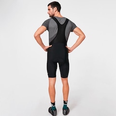 Bretelle Oakley Icon BIB 2.0 - Masculino - Foto 3