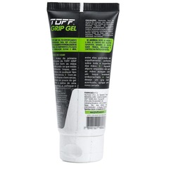 Potencializador de Pegada para as Mãos Toff Grip - 60g - Foto 5