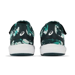 Tênis Asics Fantasy 4 - Infantil - Foto 3