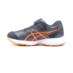 Tênis Asics Fantasy 4 - Infantil - Foto 2