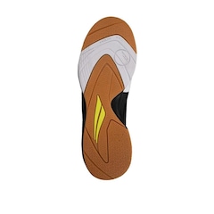 Chuteira Futsal Max 1000 Ecoknit Penalty - Adulto - Foto 3