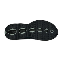 Tênis Mizuno Wave Prophecy X - Masculino - Foto 3