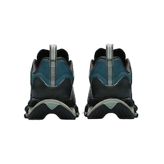 Tênis Mizuno Wave Prophecy X - Masculino - Foto 5