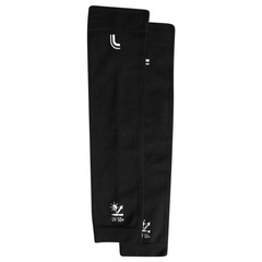 Manguito Lupo Com Proteção UV50+ - Adulto - Foto 1