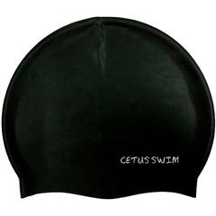 Kit de Natação Cressi e Cetus: Nadadeira + Snorkel + Palmar + Prancha + Pullbouy - Adulto - Foto 4