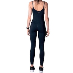 Macacão Lupo Sport Seamless FIT - Feminino - Foto 4