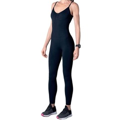 Macacão Lupo Sport Seamless FIT - Feminino - Foto 1