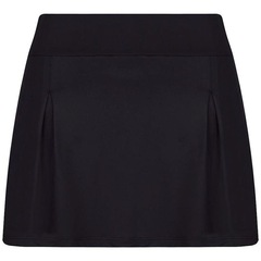 Short Saia Beach Tennis Lupo Sport - Feminino - Foto 2