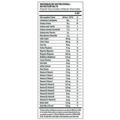 Nutri Whey Isolado Concentrado Integralmédica - Baunilha - 907g - Foto 2