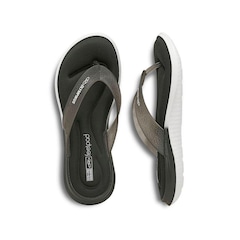 Chinelo Feminino Olympikus Floripa 891 33/40 - Foto 2