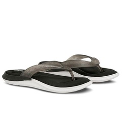 Chinelo Feminino Olympikus Floripa 891 33/40 - Foto 3