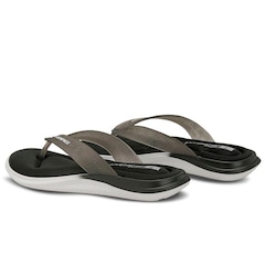 Chinelo Feminino Olympikus Floripa 891 33/40 - Foto 4