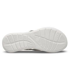 Chinelo Feminino Olympikus Floripa 891 33/40 - Foto 5