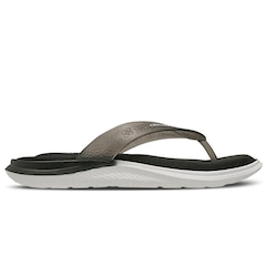Chinelo Feminino Olympikus Floripa 891 33/40 - Foto 1
