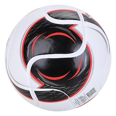 Bola de Futsal Penalty Max 100 Sub 9 / Sub 11 Term XXII - Infantil - Foto 2