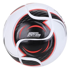 Bola de Futsal Penalty Max 100 Sub 9 / Sub 11 Term XXII - Infantil - Foto 3