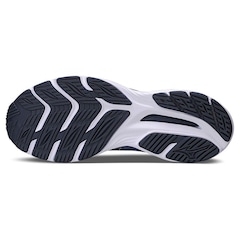 Tênis Mizuno Wave Falcon 4 - Masculino - Foto 3