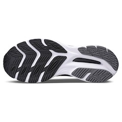 Tênis Mizuno Wave Falcon 4 - Masculino - Foto 3