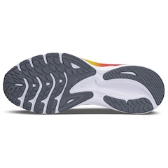 Tênis Mizuno Wave Fujin - Masculino - Foto 3