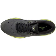 Tênis Mizuno Wave Sky 5 - Adulto - Foto 3