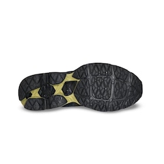 Tênis Mizuno Wave Invictus 3 - Masculino - Foto 3