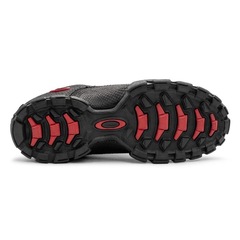 Tênis Oakley Flak Ii Skin - Masculino - Foto 5