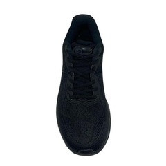 Tênis Olympikus Vibração - Masculino - Foto 2