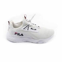 Tênis Fila V.Track 3.0 - Masculino - Foto 1