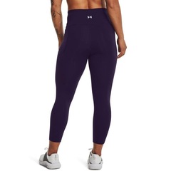 Calça Legging Under Armour Meridian - Feminina - Foto 3