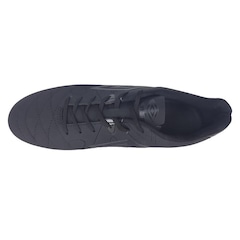 Chuteira Society Umbro Score - Adulto - Foto 4