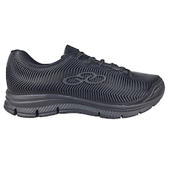 Tênis Olympikus Proof 3 - Masculino - Foto 1