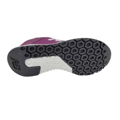 Tênis New Balance 024 - Feminino - Foto 5