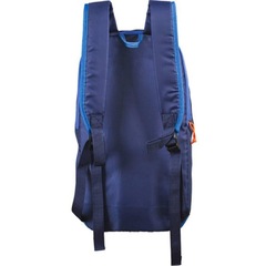 Mochila Poker Multi Esportiva - 15 Litros - Foto 2