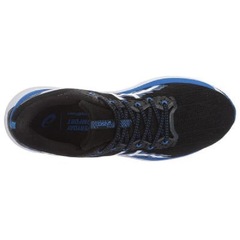 Tênis ASICS Gel-Pacemaker 3 - Masculino - Foto 4