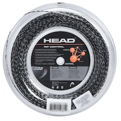 Corda Head RIP Control 16L 1.30mm Rolo com - 200 Metros - Foto 3
