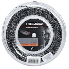 Corda Head RIP Control 16L 1.30mm Rolo com - 200 Metros - Foto 1
