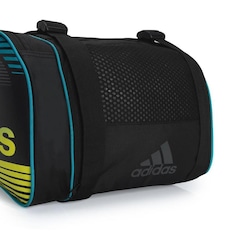 Raqueteira adidas Tour Para PadelBeach - Foto 3
