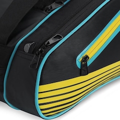 Raqueteira adidas Tour Para PadelBeach - Foto 4