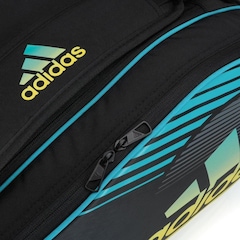 Raqueteira adidas Tour Para PadelBeach - Foto 5