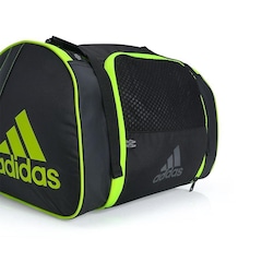 Raqueteira adidas Tour Para PadelBeach - Foto 3