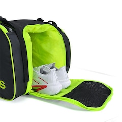 Raqueteira adidas Tour Para PadelBeach - Foto 7