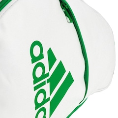 Raqueteira adidas Multigame Para PadelBeach - Foto 6