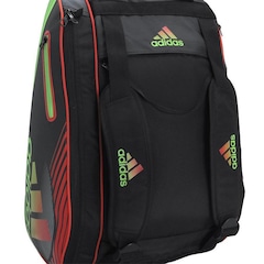 Raqueteira adidas Tour Para PadelBeach - Foto 8
