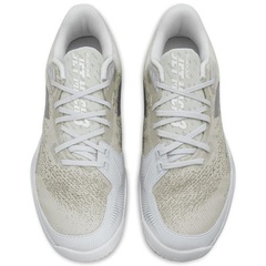 Tênis Babolat Jet Mach 3 All Court - Masculino - Foto 3