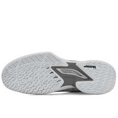Tênis Babolat Jet Mach 3 All Court - Masculino - Foto 4