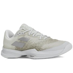 Tênis Babolat Jet Mach 3 All Court - Masculino - Foto 6