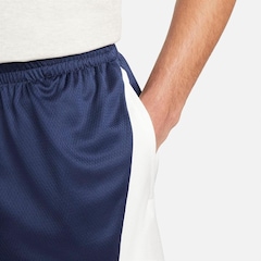 Shorts Nike Dri-Fit Rival - Masculino - Foto 3