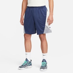 Shorts Nike Dri-Fit Rival - Masculino - Foto 1